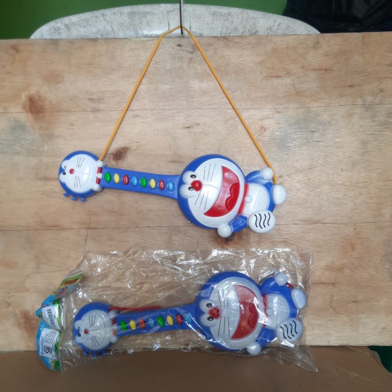 Mainan Anak Perempuan Anak Cewek Anak Laki Laki Cowok Edukasi Usia 1 2 3 4 5 6 7 Tahun PAUD SD TK Me