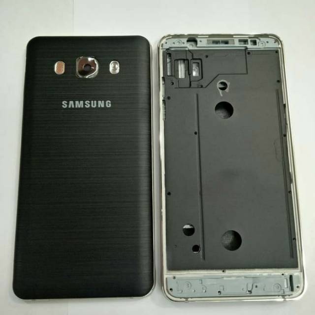 CASING HOUSING FULLSET J5 2016 J510 J510F .