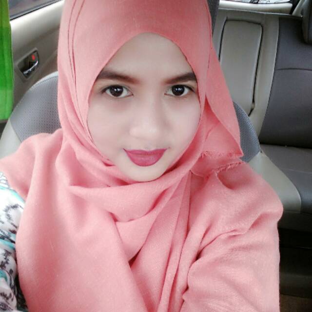 adeoppaubby