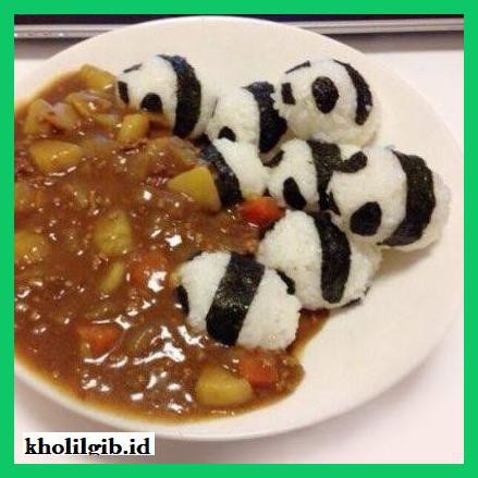 

gnidderdsaus- golden curry - mild 220gr -asliiiiii.