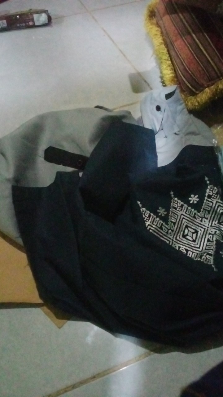 Baju Koko Kurta Dewasa Lengan Panjang Termurah 2020 Sepesial Ramadhan