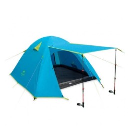 Tenda Naturehike 2P