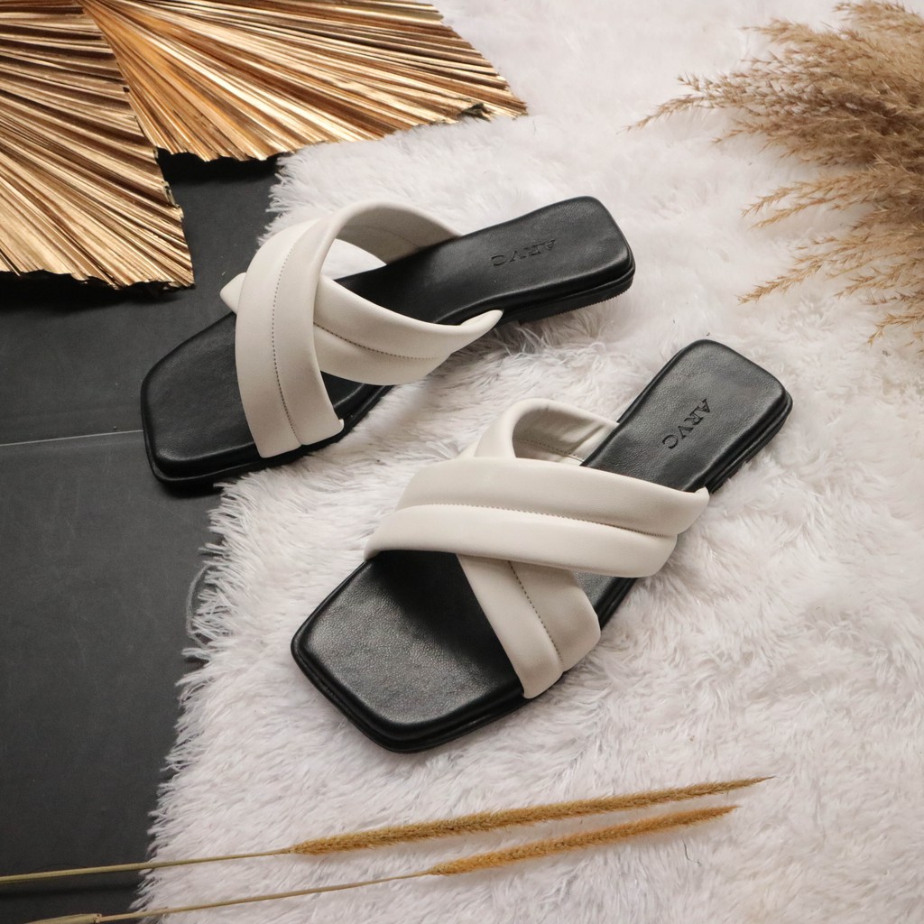 sandal teplek wanita sendal teplek wanita sandal teplek sendal teplek sendal teplek wanita murah  sa