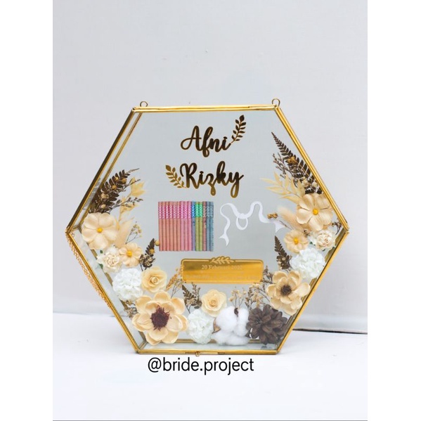 MAHAR MURAH TERRARIUM