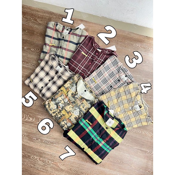 RUBELLA DRESS BY SC ORIGINAL STAYCLASSY