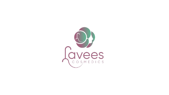 Lavees Cosmedics