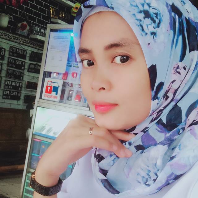 ithasenja