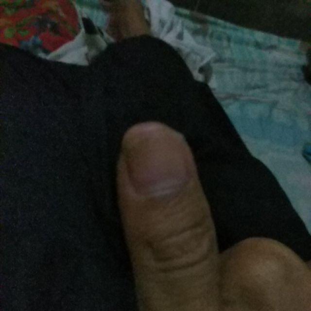 Kemeja Batik Pria Size  M L Xl Xxl Bswart Batik Hrb026 Kenongo Hem Motif Seno Coklat