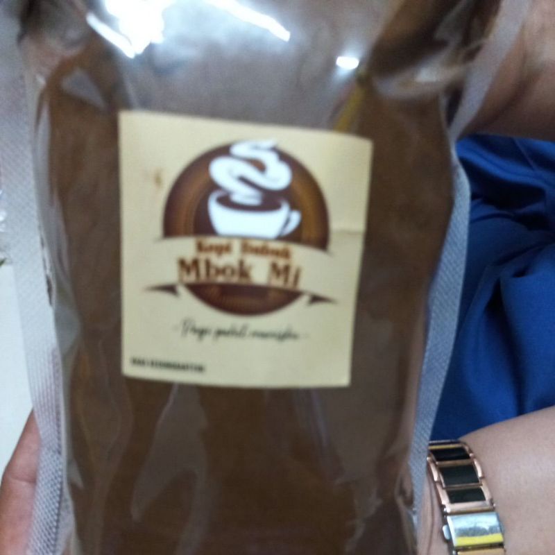 

kopi mbokmi