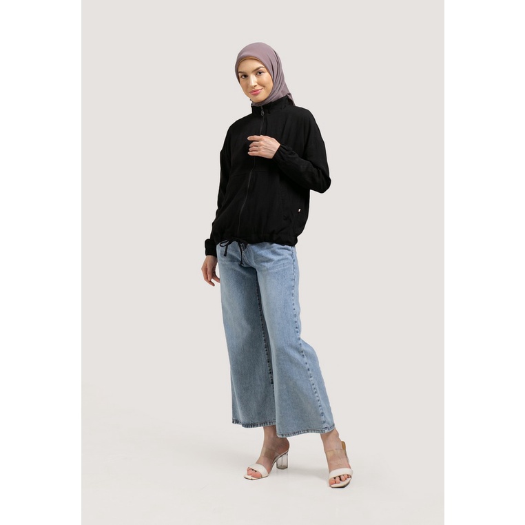 Famo Jaket Wanita 030222