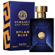 PARFUM PRIA VER-SACE DYLAN BLUE ORI-IMPORT