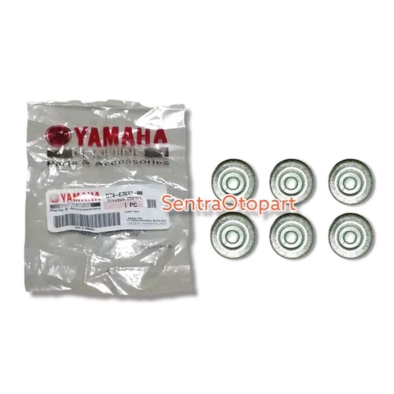 Roller roler xmax x max set original ygp b74e763200