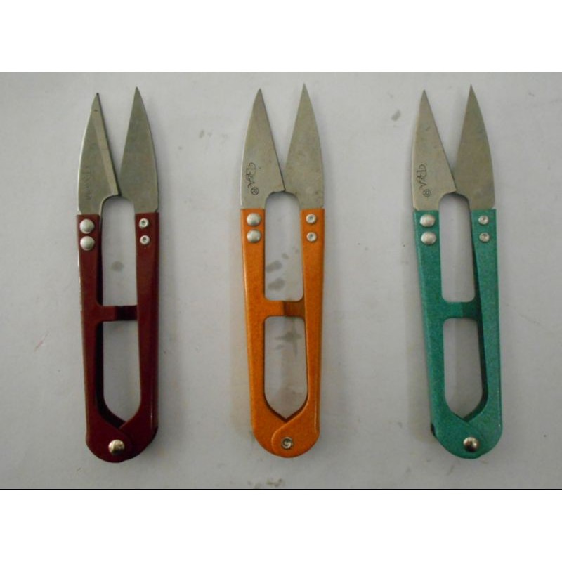 

gunting benang-catrek