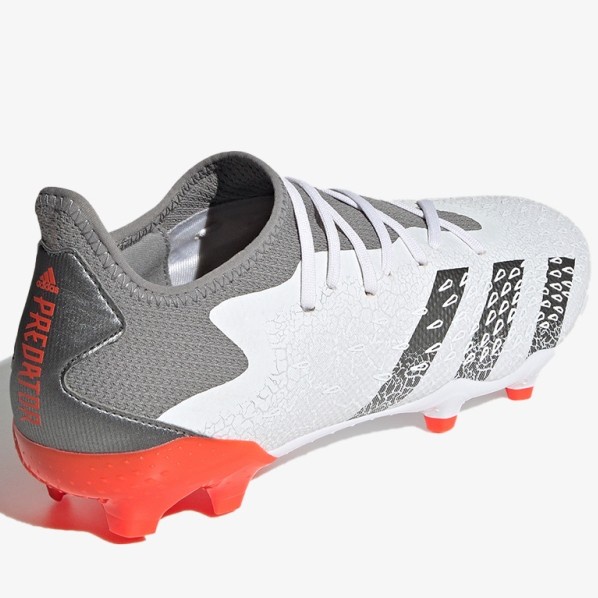 predator boots price