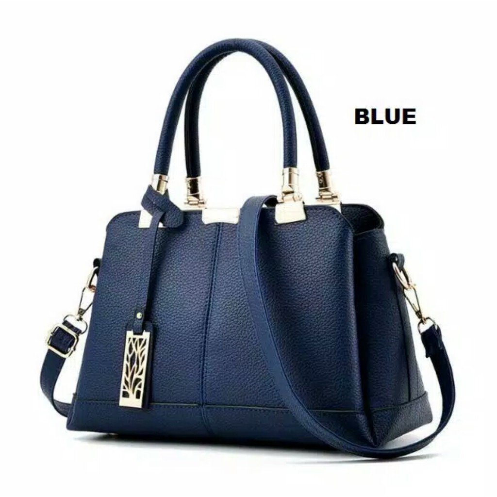 TFT AX135 DTF0616 B0546 C0125 K70693 R6194 HANDBAG wanita tas batam import