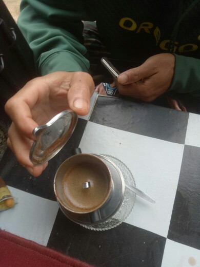 Maura Couple - Sania Ruffle Batik Ori Ndoro Jowi Dnt Garansi Termurah Shopee Batik Couple 2811