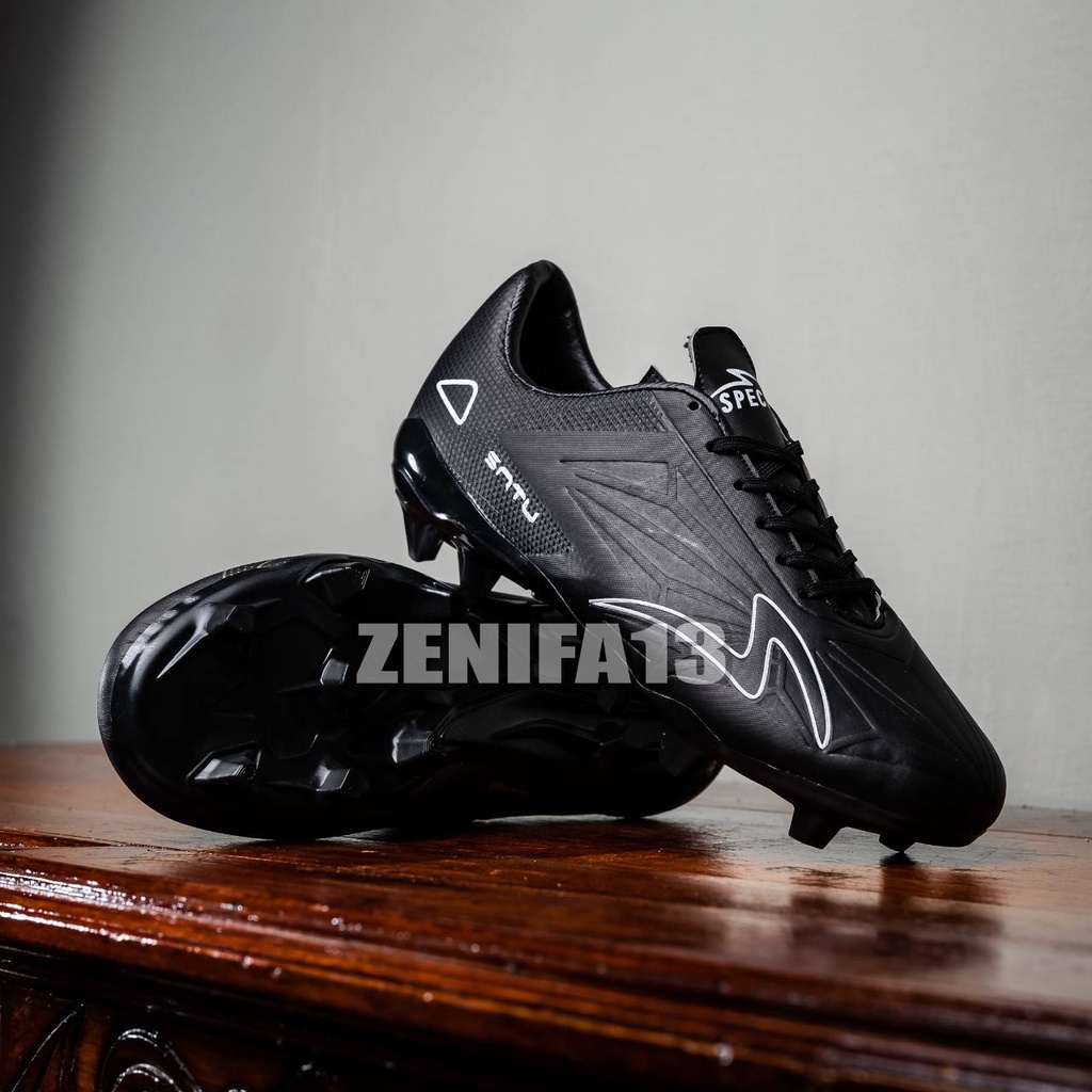 Sepatu Bola Specs Grade ori Langsung Harga Pabrik ( bisa cod )