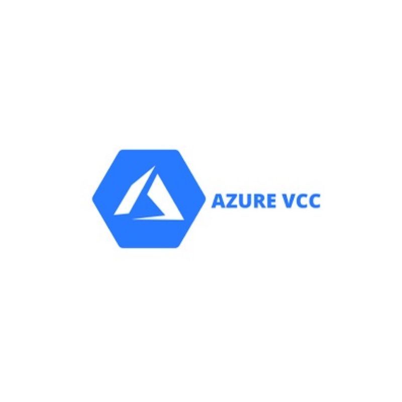 Vcc/Vcn Microsoft Azure
