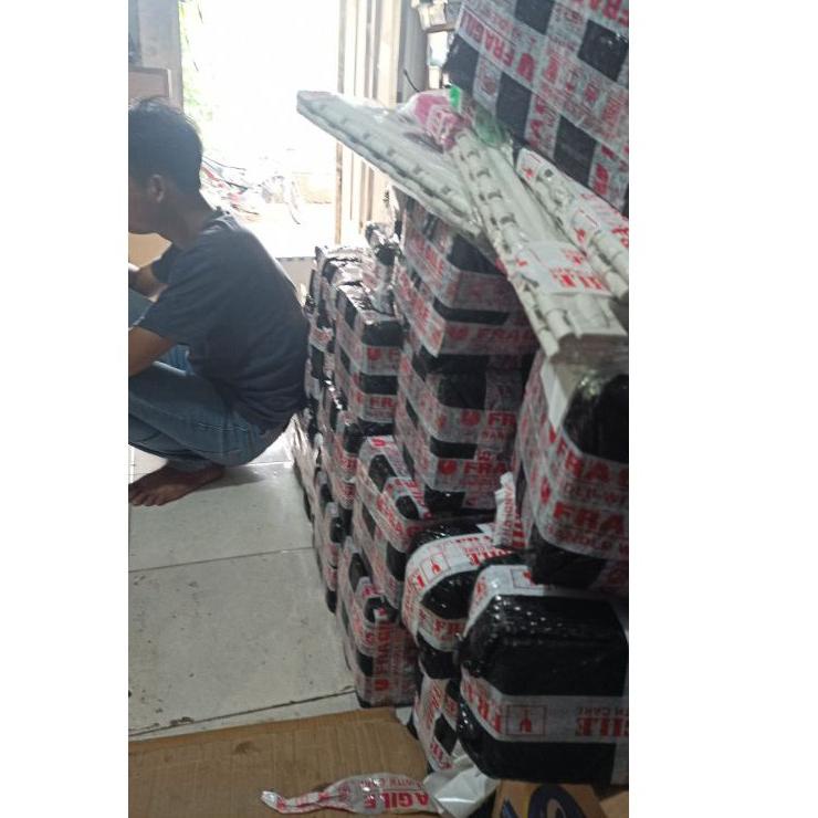 Harga Bersaing--cod senter kepala selam mitsuyama ms216 cahaya putih senter kepala mitsuyama headlam