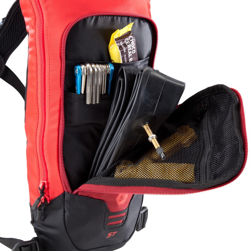 TAS SEPEDA GUNUNG BRANDED