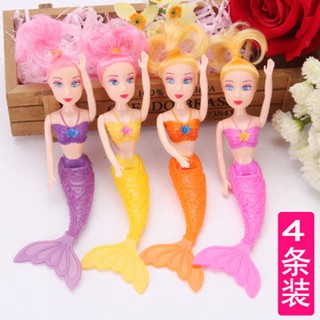 Terbaru 11+ Gambar Kartun Barbie Putri Duyung - Gani Gambar