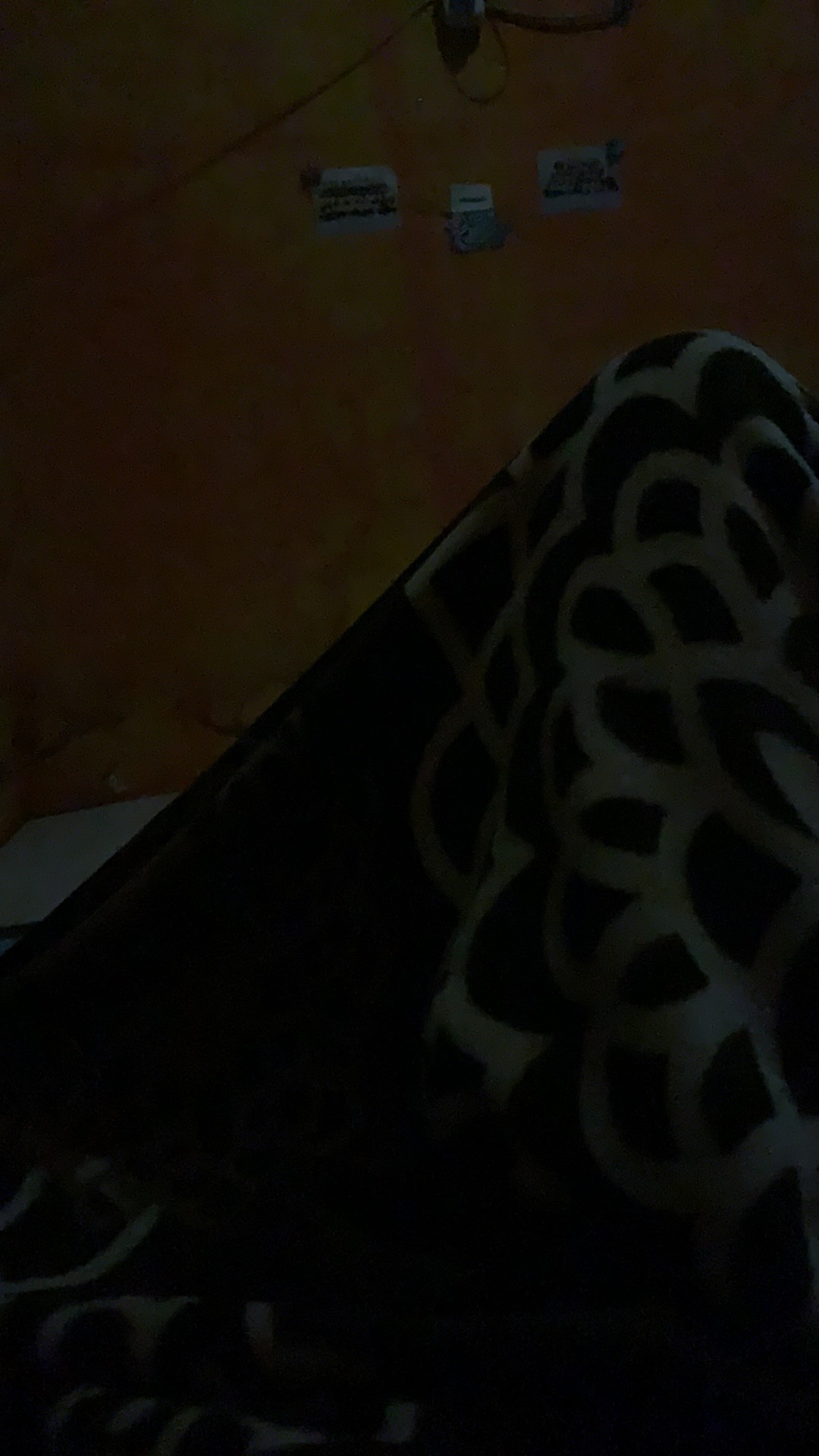 Rak Gantungan Baju Besi Jemuran Stand Hanger Triangle