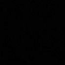 jajan jimin persona 1 || pc jungkook ab