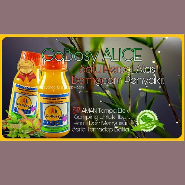 OBAT HIV