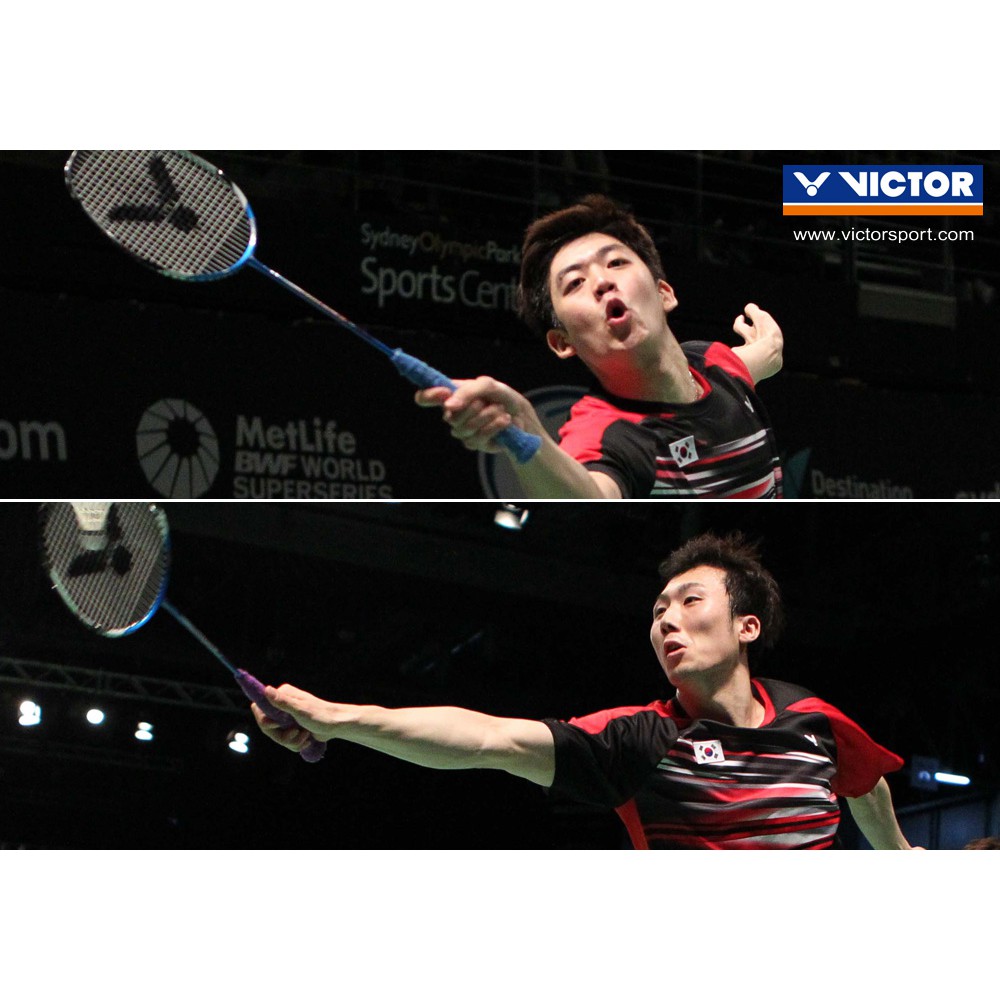 Brave Sword 12 (BS12 OC)