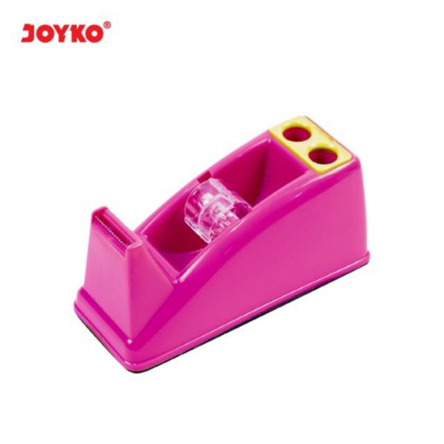 

Tape Dispenser 102 Joyko