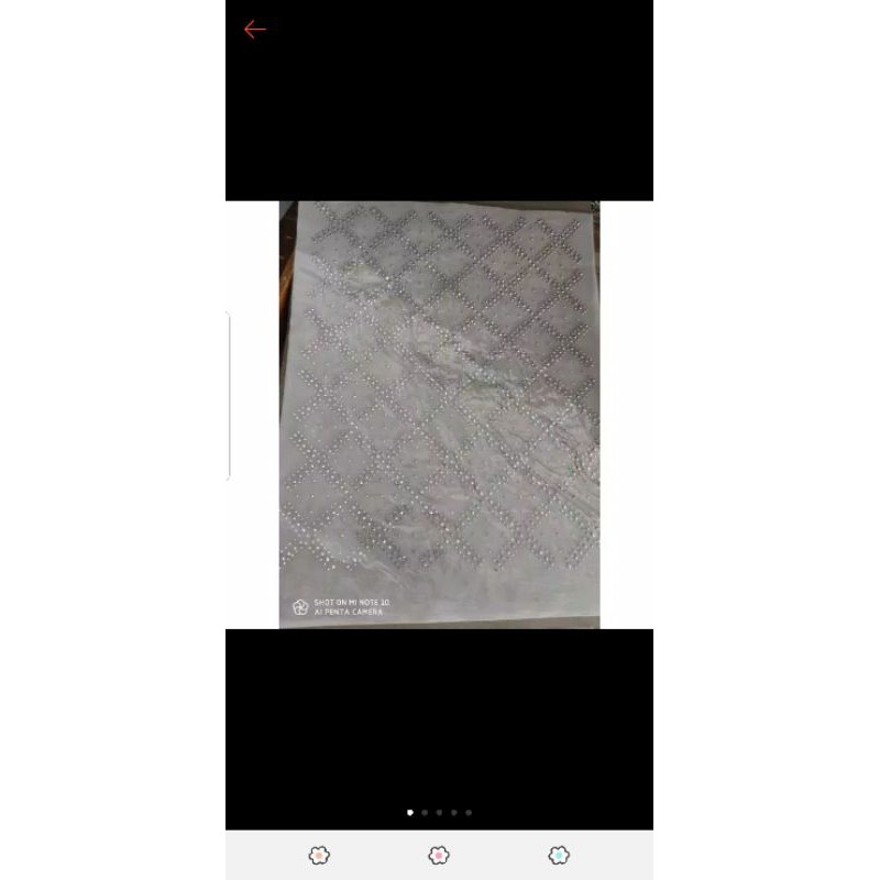 GROSIR Mote gosok kerudung per lembar,,BEBAS PILIH MOTIF GAMBAR