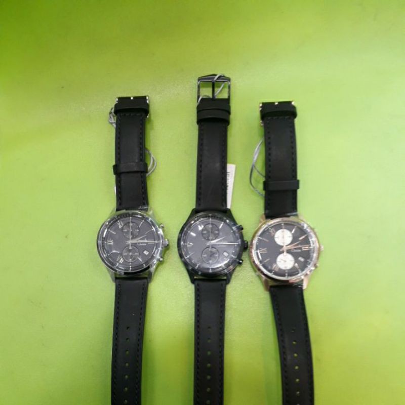 jam tangan original ac 6575