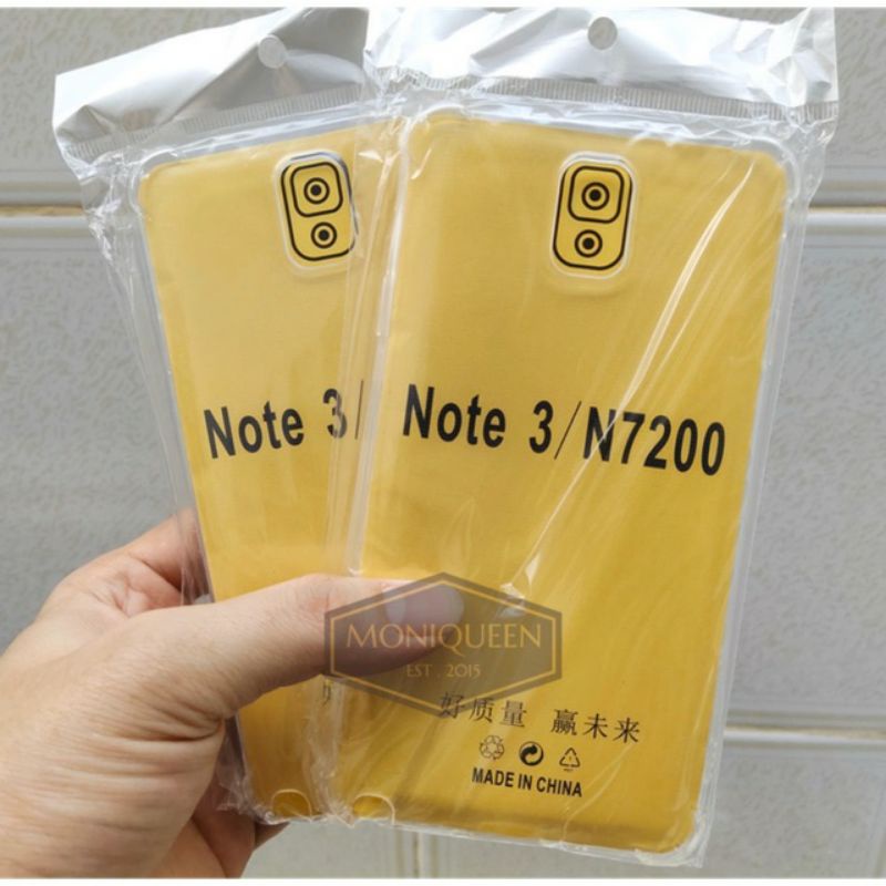 Softcase Samsung Note 3 Case Samsung Note 3 Case Note 3