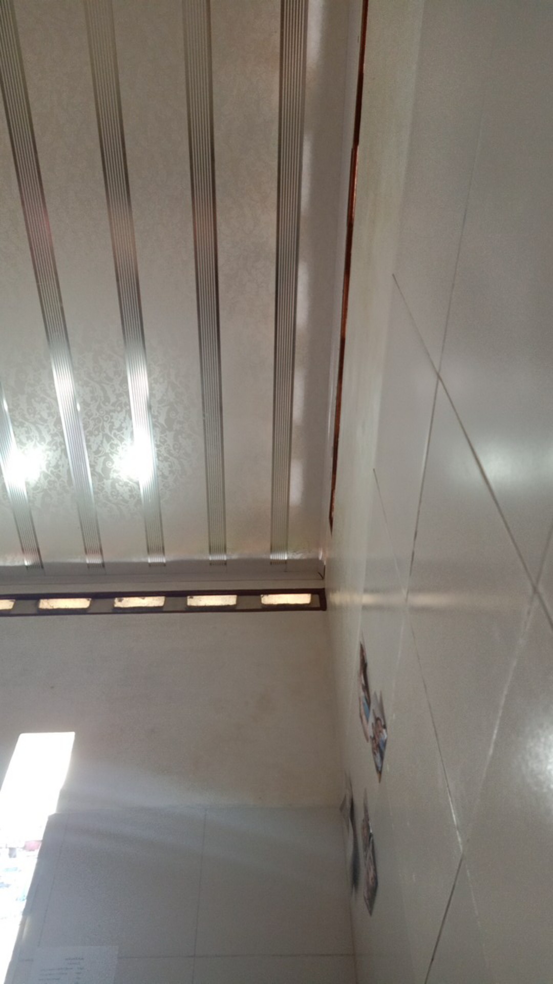 Yoruyr Batik Hrb026 Kenongo Hem Kemeja Batik Pria Lengan Pendek Katun Primis Premium Halus M L Xl