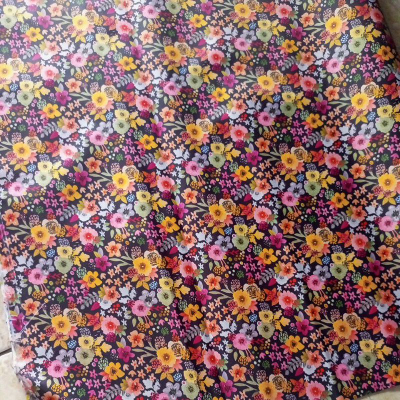 

nilon sakura kuning