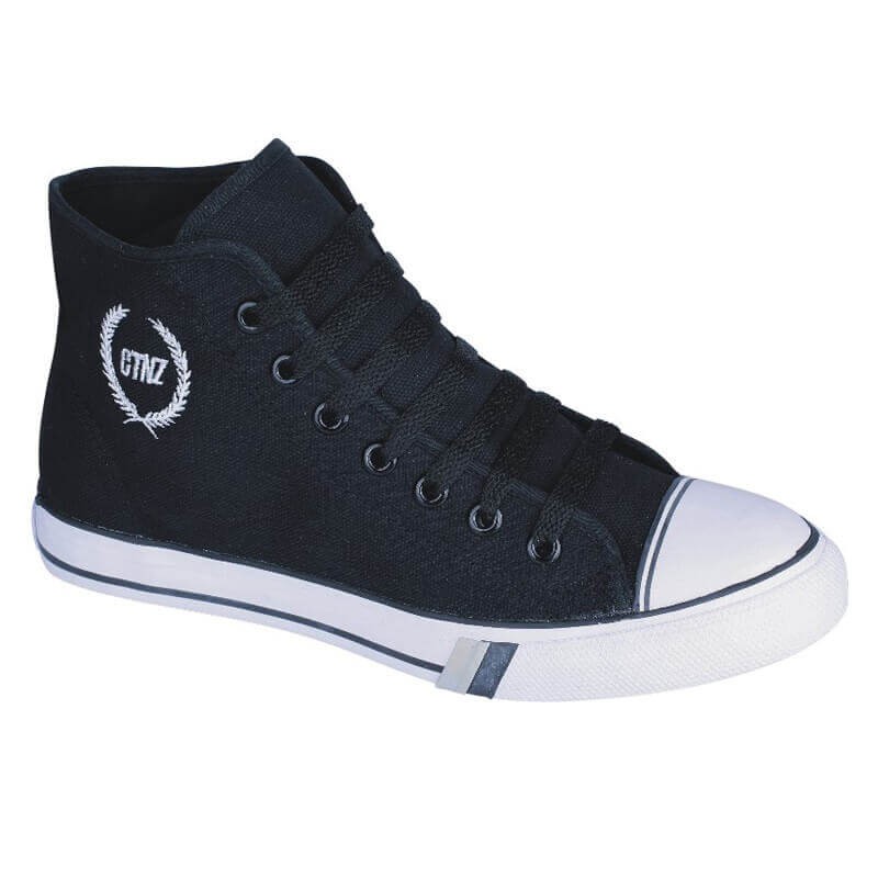 Sepatu Sneakers / Kets Casual Pria Original Catenzo RNO-000481 Keren