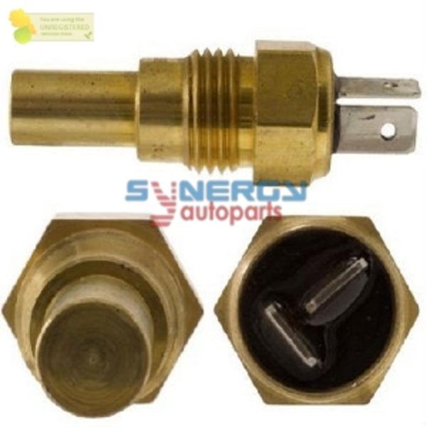 Coolant Temperature Sensor Mitsubishi Storm, Pajero, L300 (10000300)