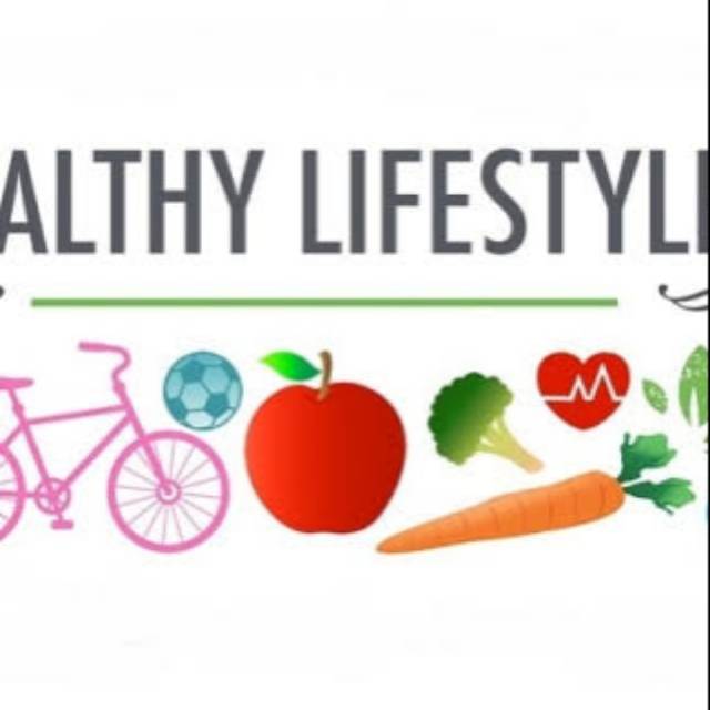 Breast Mask Original