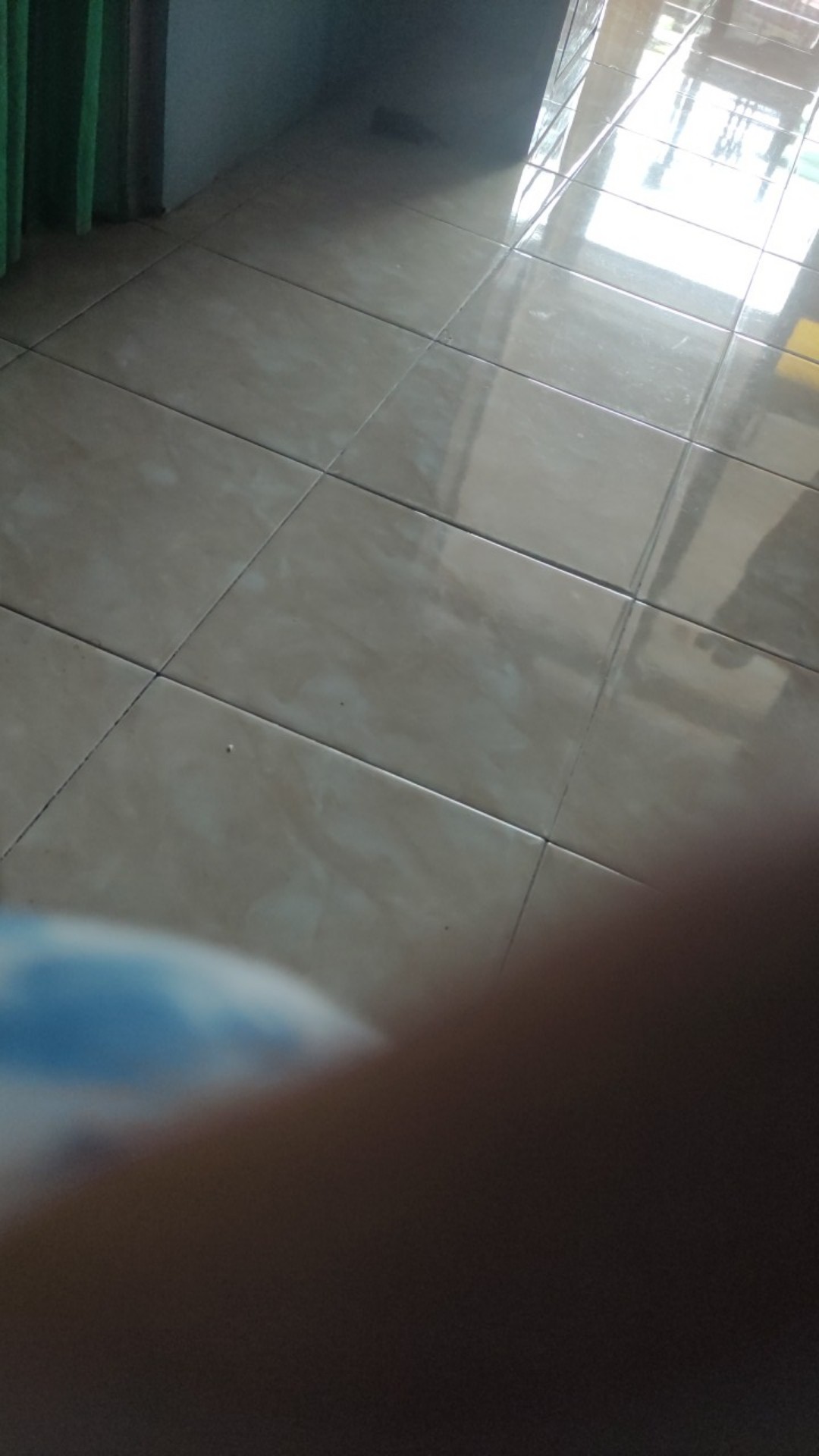 Kantong Plastik Opp Lem 6 X 18 Cm 100pcs