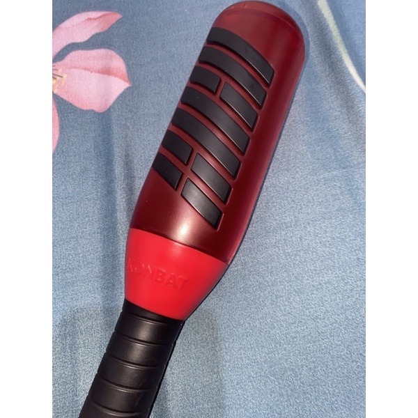 Konbat Japan