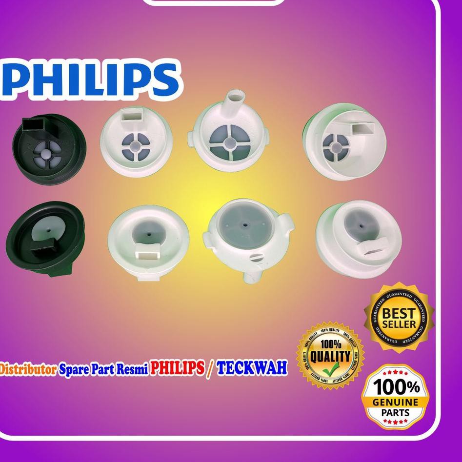 Koleksi Terbaru.. Tongolan Magicom / Steam Valve Uap Rice Cooker Philips HD 3115 / HD 3116 / HD 3118