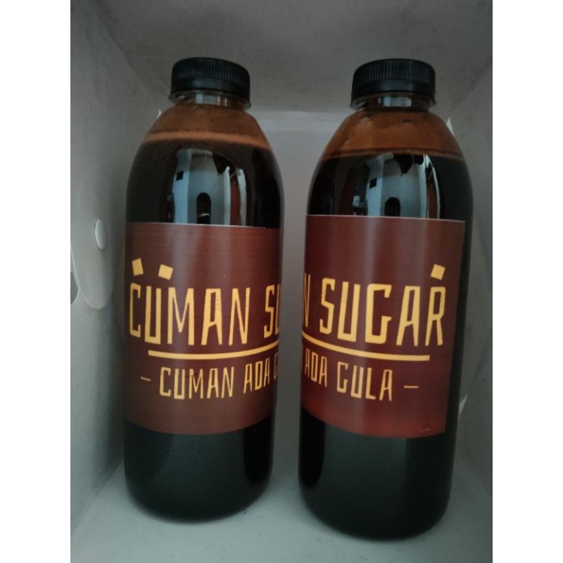 

Cuman_Sugar