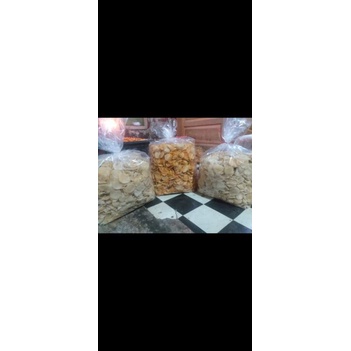 

Moring Metal 1kg~3kg