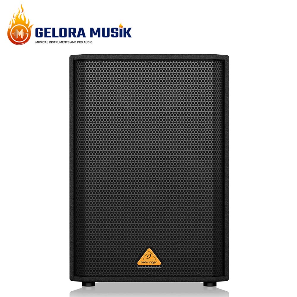 Speaker Pasif Behringer VP1520 1000 Watt 15/PC
