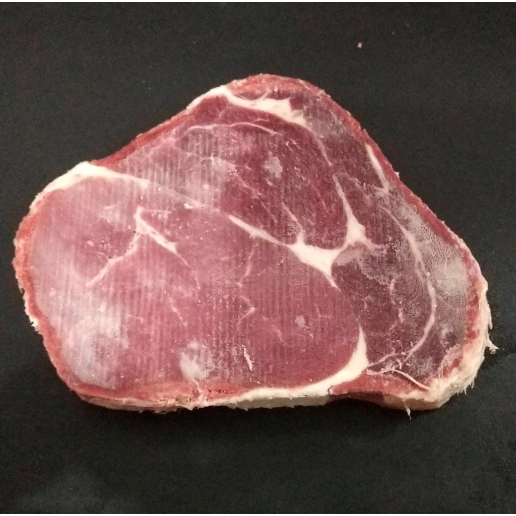 

FROZEN FOOD DAGING SAPI RIB EYE - DISASS JOGJA