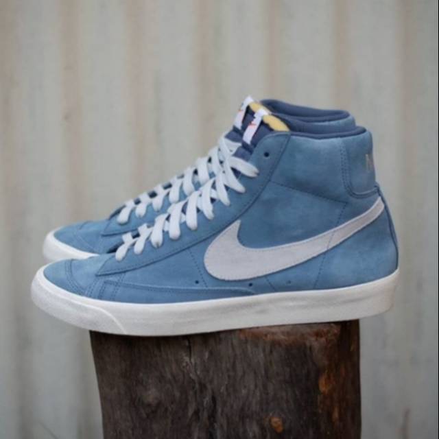 jual nike blazer