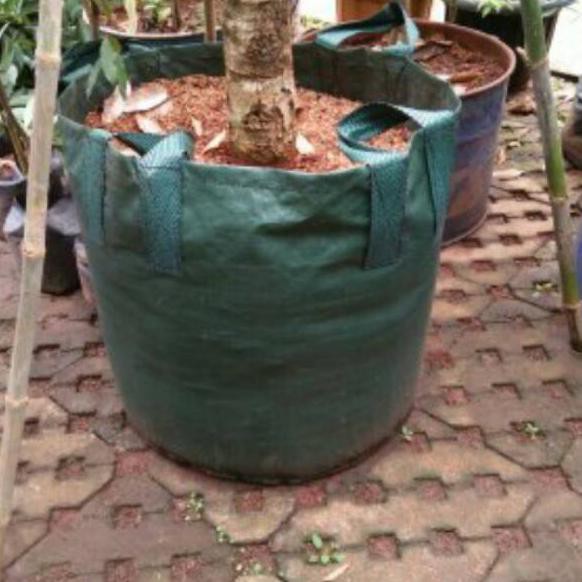 ➸ Planterbag / Planter bag 200 liter ✤