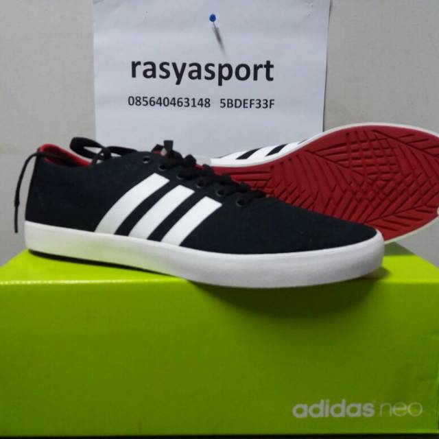 Adidas Neo Easy Vulc Vs Art AW4632