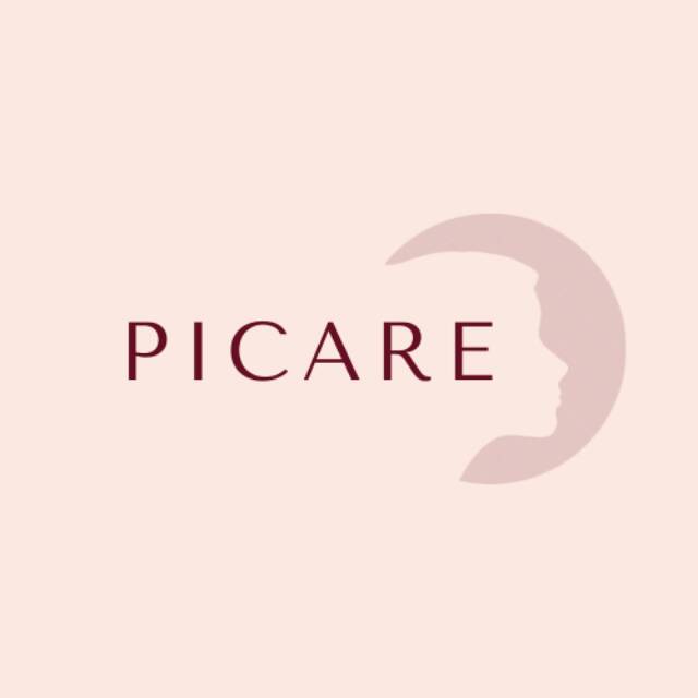 picare.skin