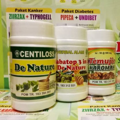  Obat Herbal Sakit Lambung Maag Liver Hepatitis A B C D 